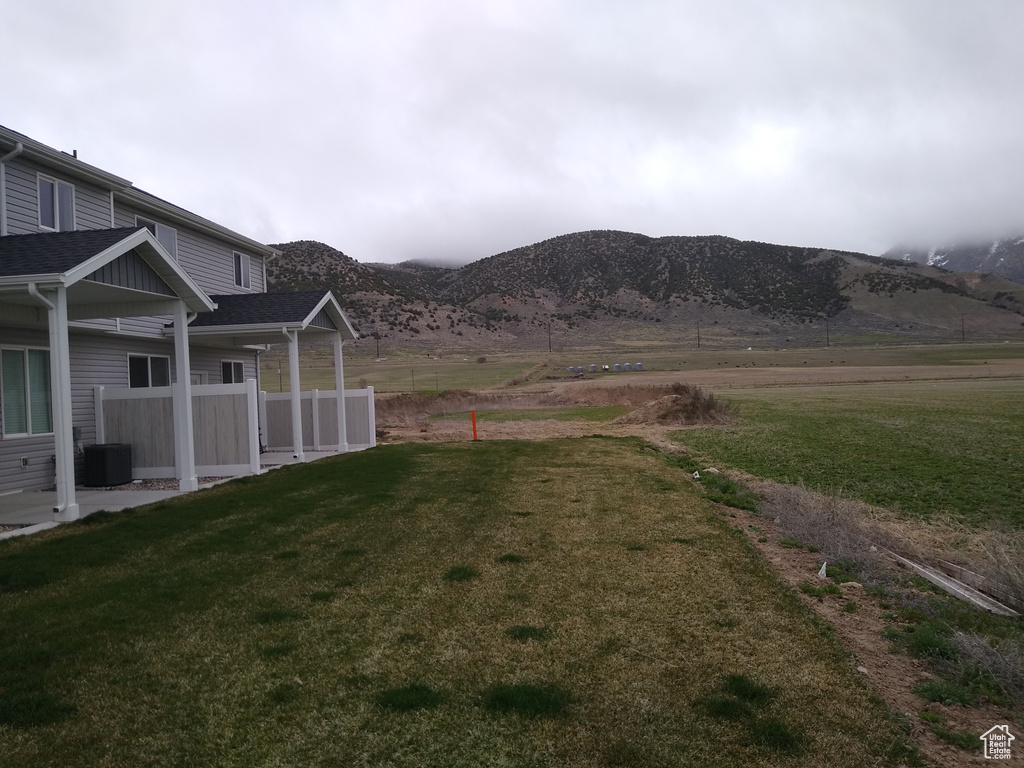 Photo 37 for MLS #2116165 at 55 Cedar Ln