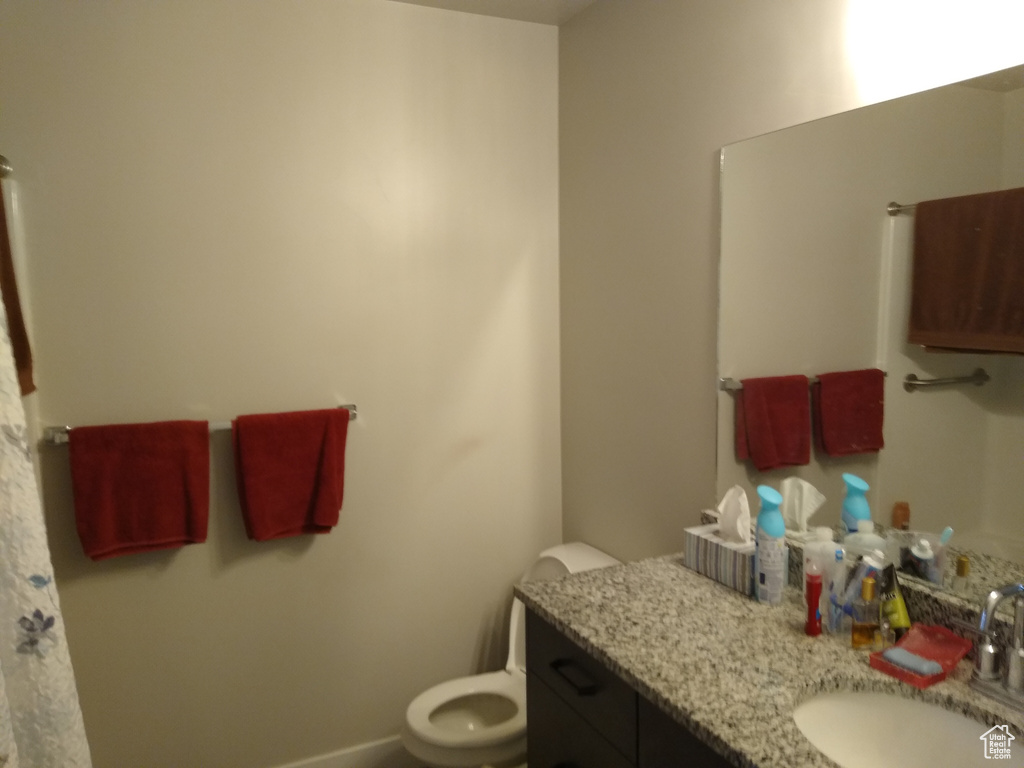 Photo 9 for MLS #2116165 at 55 Cedar Ln