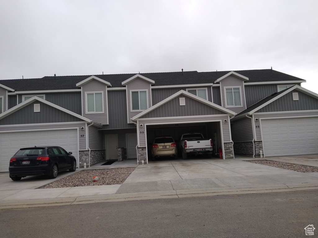Photo 3 for MLS #2116165 at 55 Cedar Ln