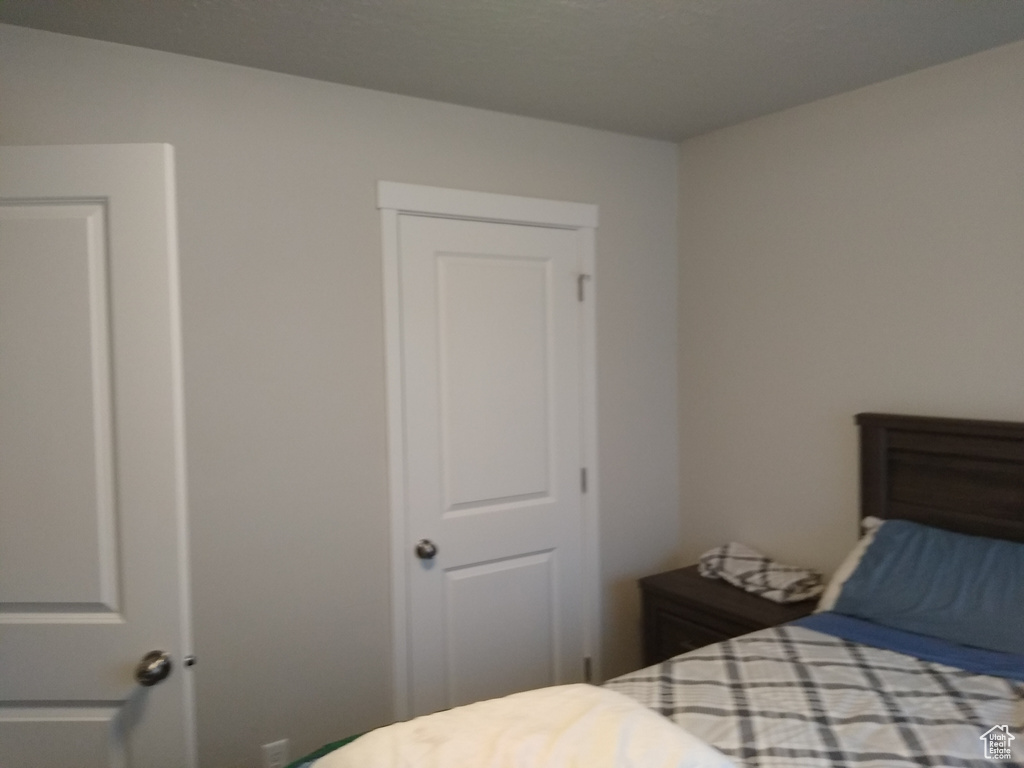 Photo 15 for MLS #2116165 at 55 Cedar Ln