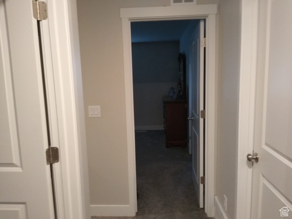 Photo 16 for MLS #2116165 at 55 Cedar Ln