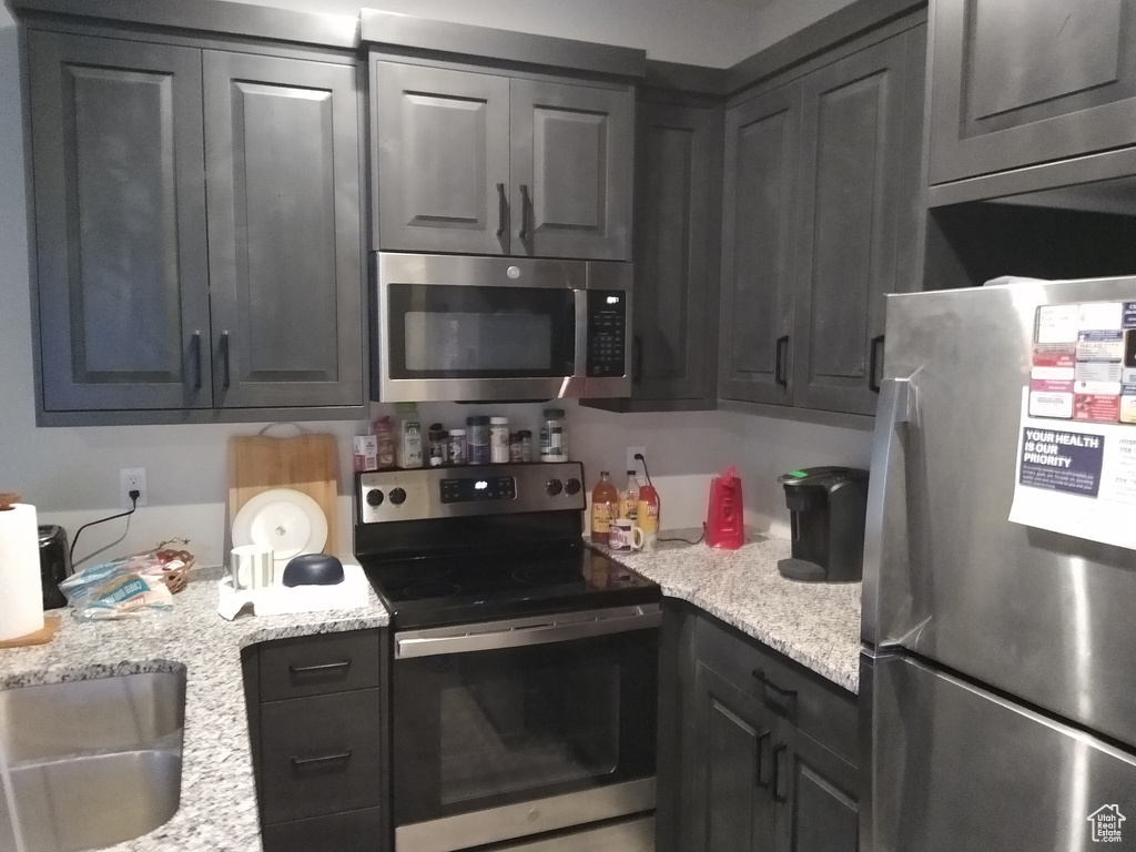 Photo 24 for MLS #2116165 at 55 Cedar Ln