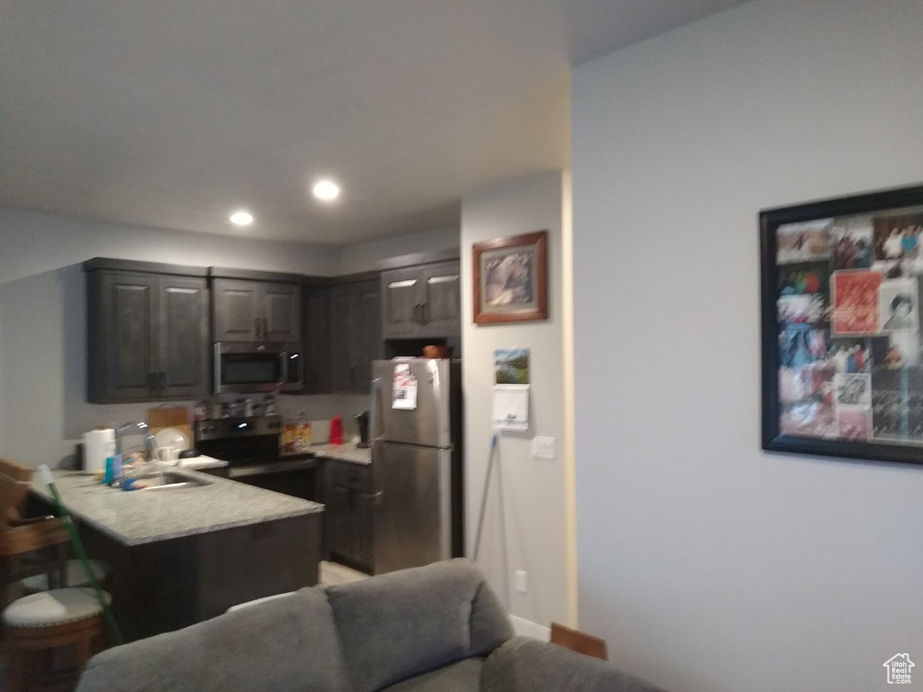 Photo 29 for MLS #2116165 at 55 Cedar Ln