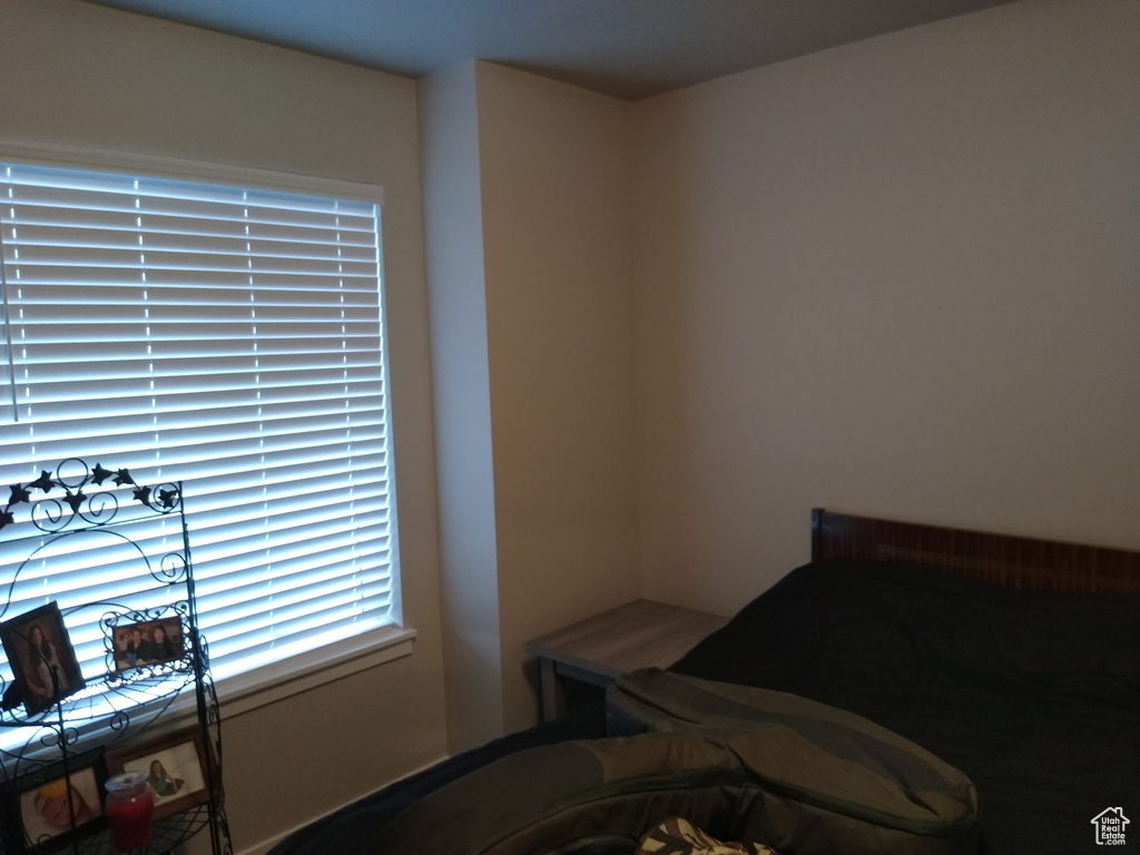 Photo 17 for MLS #2116165 at 55 Cedar Ln