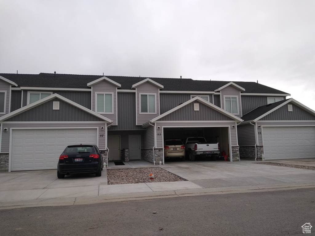 Photo 2 for MLS #2116165 at 55 Cedar Ln