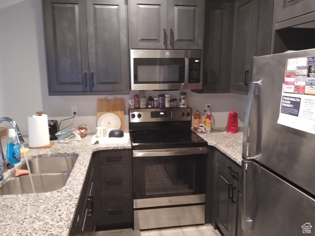 Photo 23 for MLS #2116165 at 55 Cedar Ln