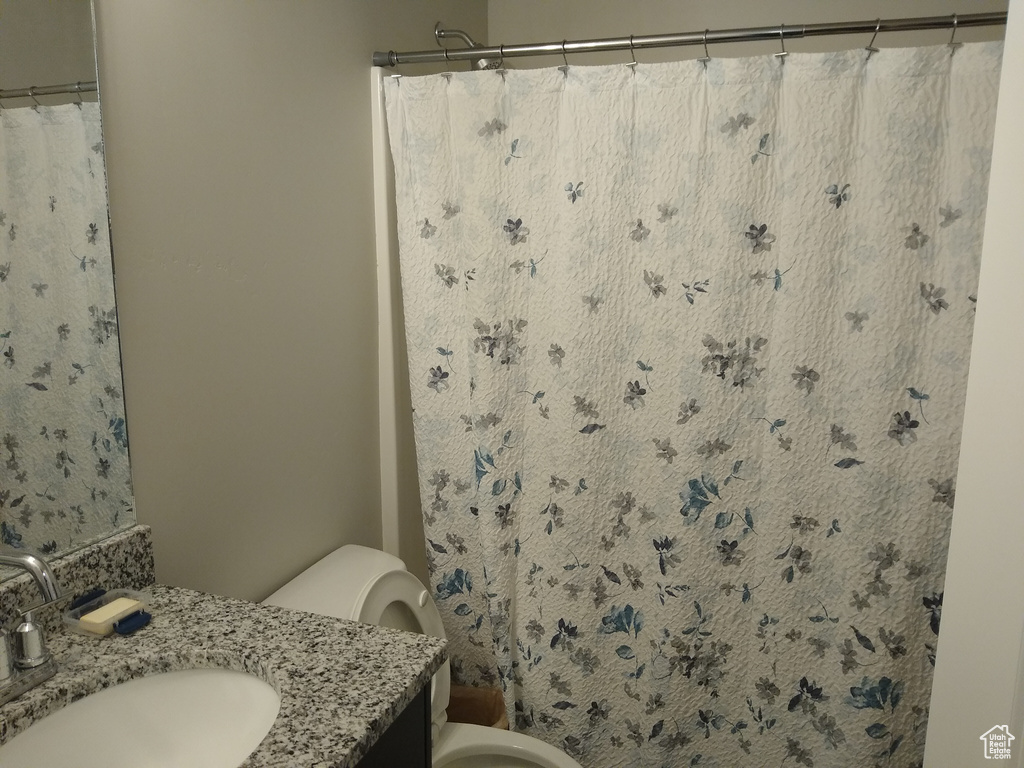 Photo 12 for MLS #2116165 at 55 Cedar Ln