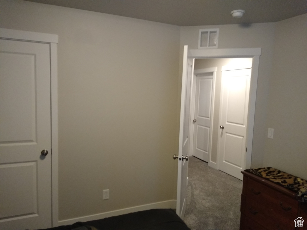 Photo 18 for MLS #2116165 at 55 Cedar Ln