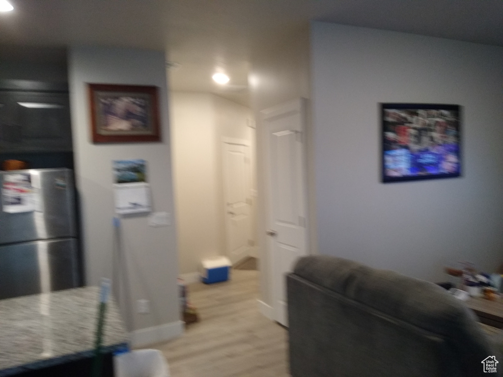Photo 33 for MLS #2116165 at 55 Cedar Ln