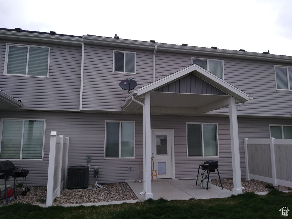Photo 36 for MLS #2116165 at 55 Cedar Ln
