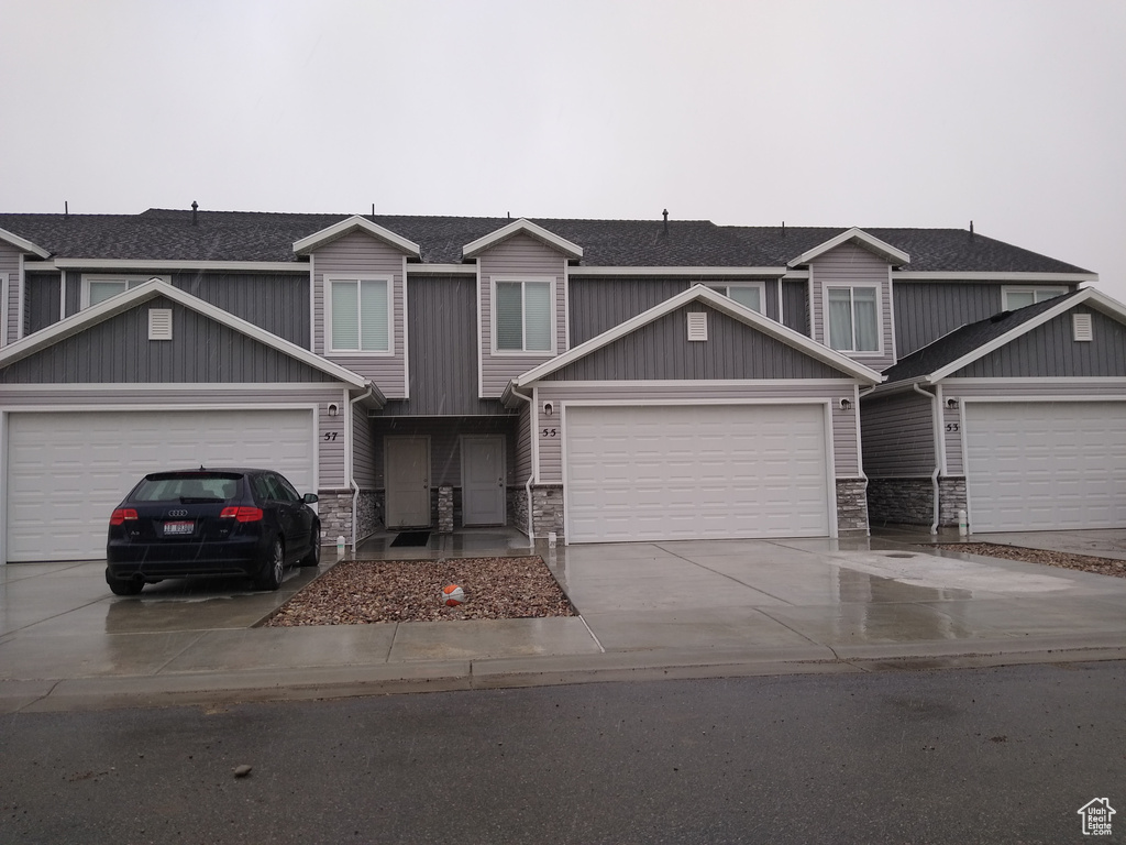 Photo 48 for MLS #2116165 at 55 Cedar Ln