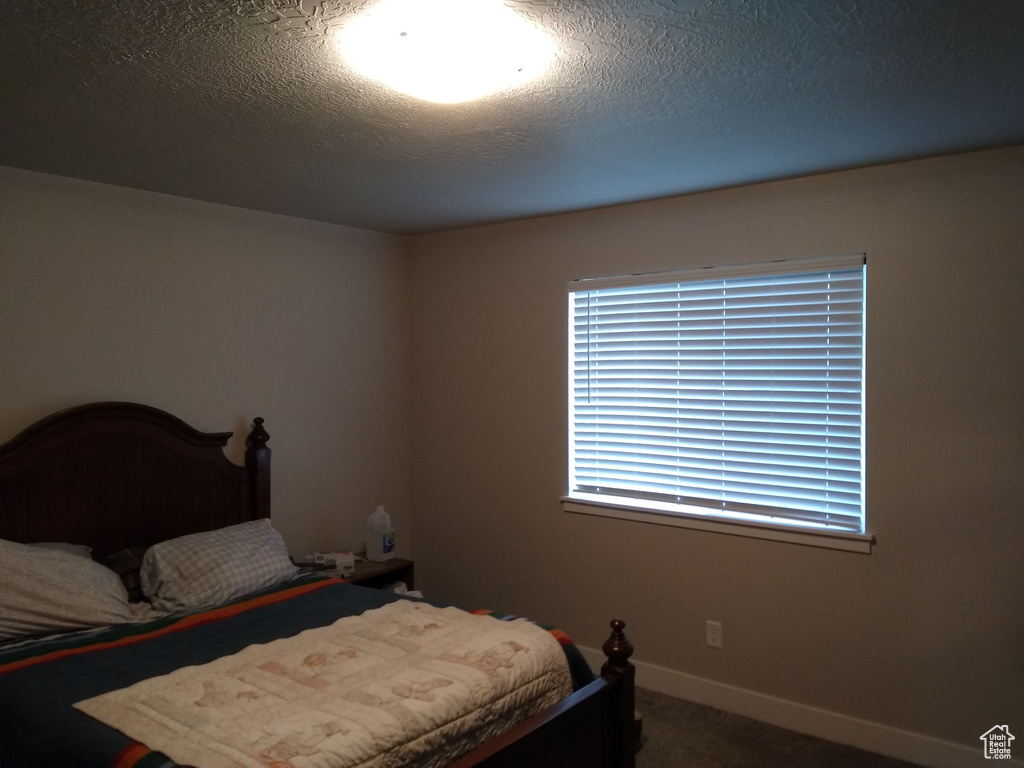 Photo 6 for MLS #2116165 at 55 Cedar Ln