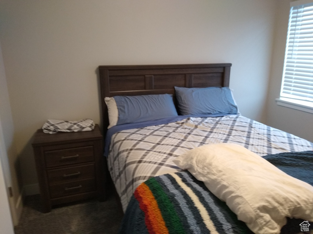 Photo 40 for MLS #2116165 at 55 Cedar Ln