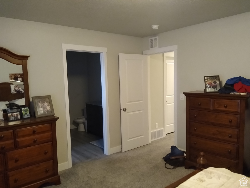 Photo 8 for MLS #2116165 at 55 Cedar Ln