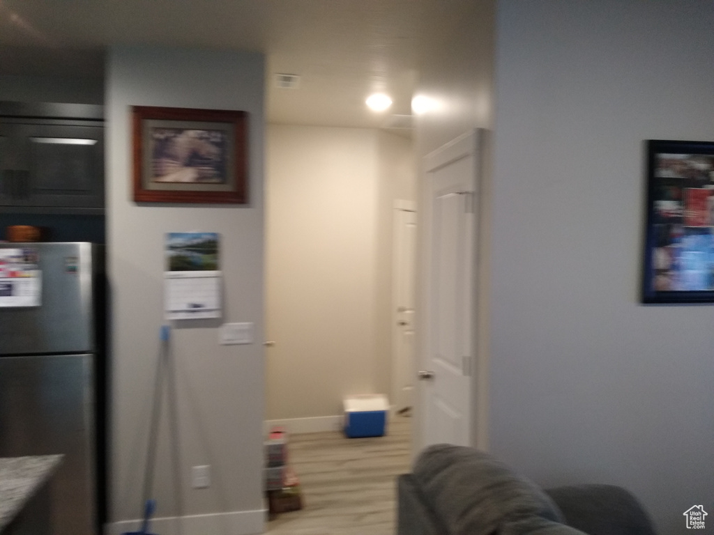Photo 28 for MLS #2116165 at 55 Cedar Ln