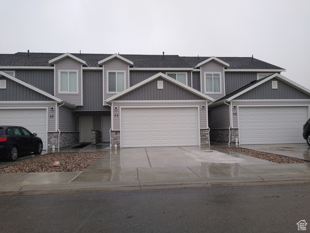 Photo 49 for MLS #2116165 at 55 Cedar Ln