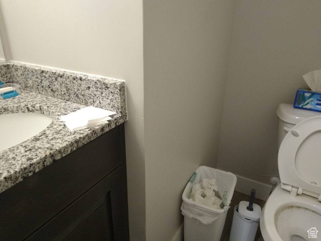Photo 22 for MLS #2116165 at 55 Cedar Ln