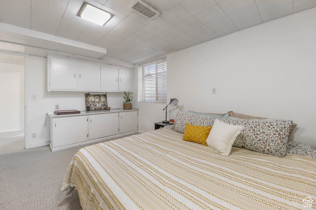 Photo 20 for MLS #2116166 at 409 W 5000 South