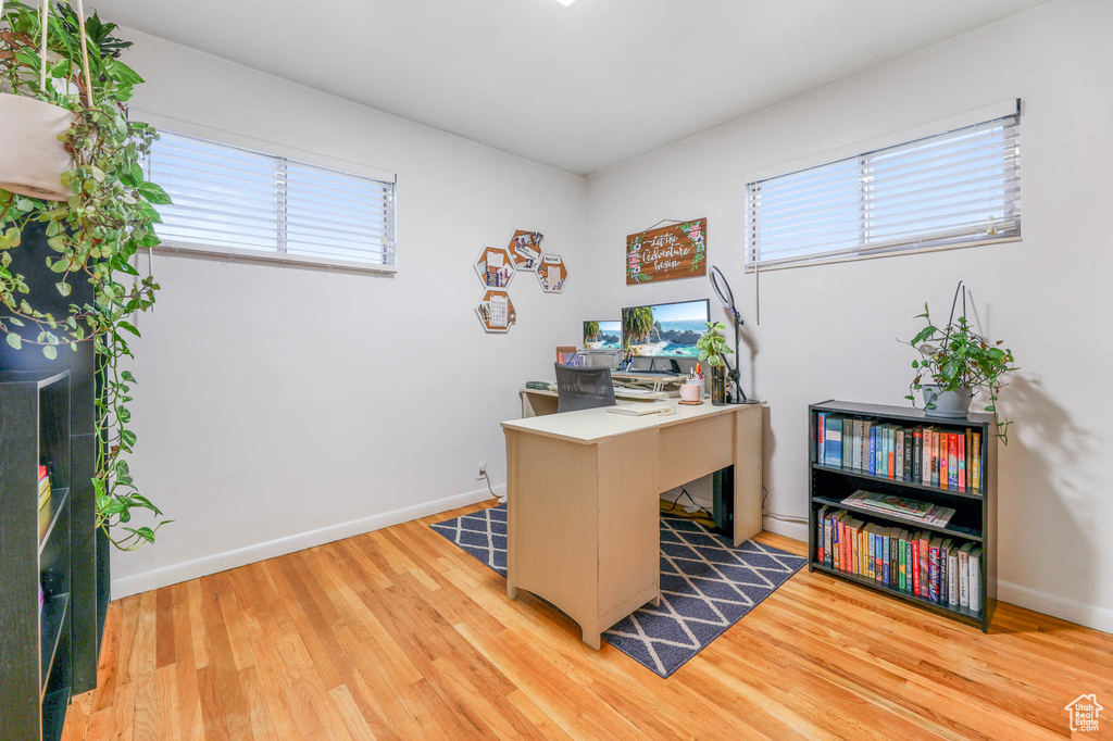 Photo 16 for MLS #2116166 at 409 W 5000 South