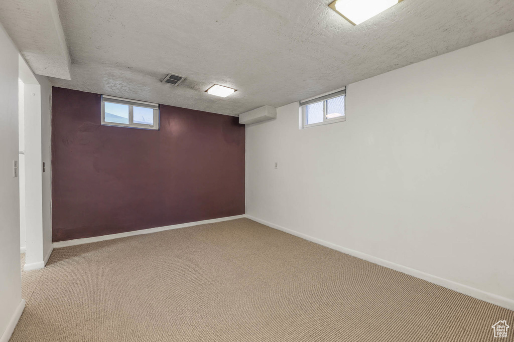 Photo 24 for MLS #2116166 at 409 W 5000 South