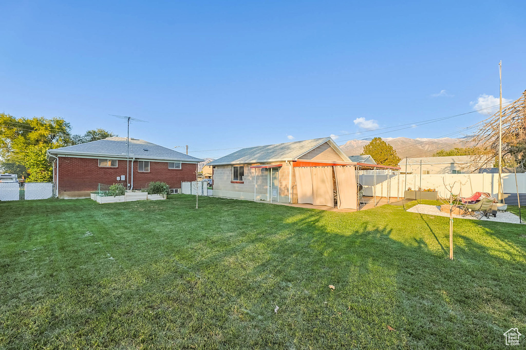 Photo 36 for MLS #2116166 at 409 W 5000 South