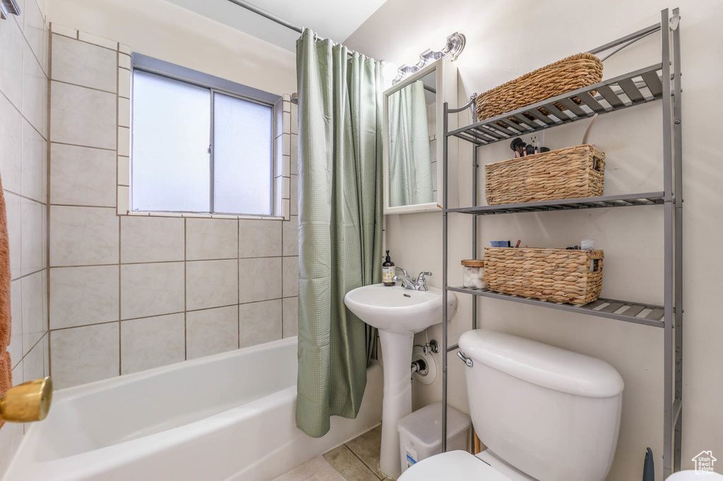 Photo 15 for MLS #2116166 at 409 W 5000 South