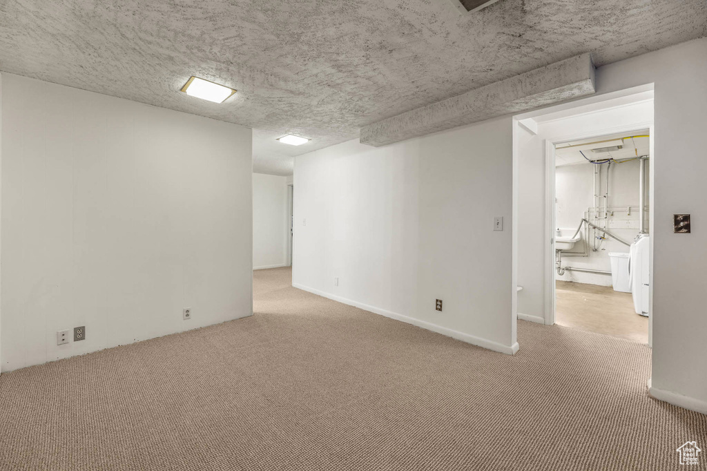 Photo 25 for MLS #2116166 at 409 W 5000 South