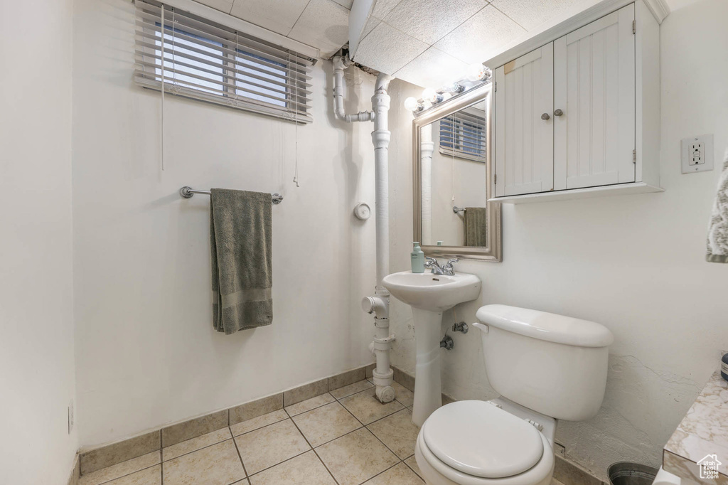 Photo 23 for MLS #2116166 at 409 W 5000 South