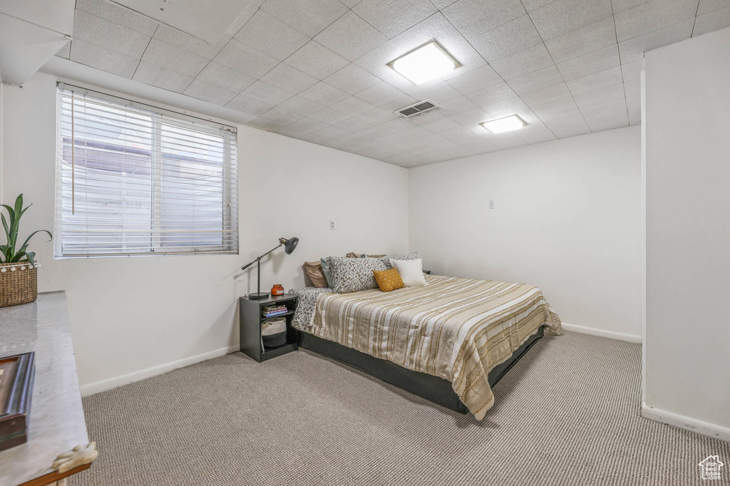Photo 18 for MLS #2116166 at 409 W 5000 South