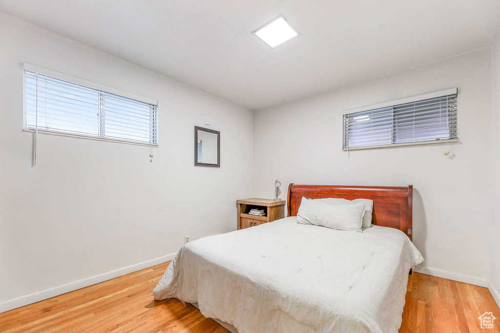 Photo 13 for MLS #2116166 at 409 W 5000 South