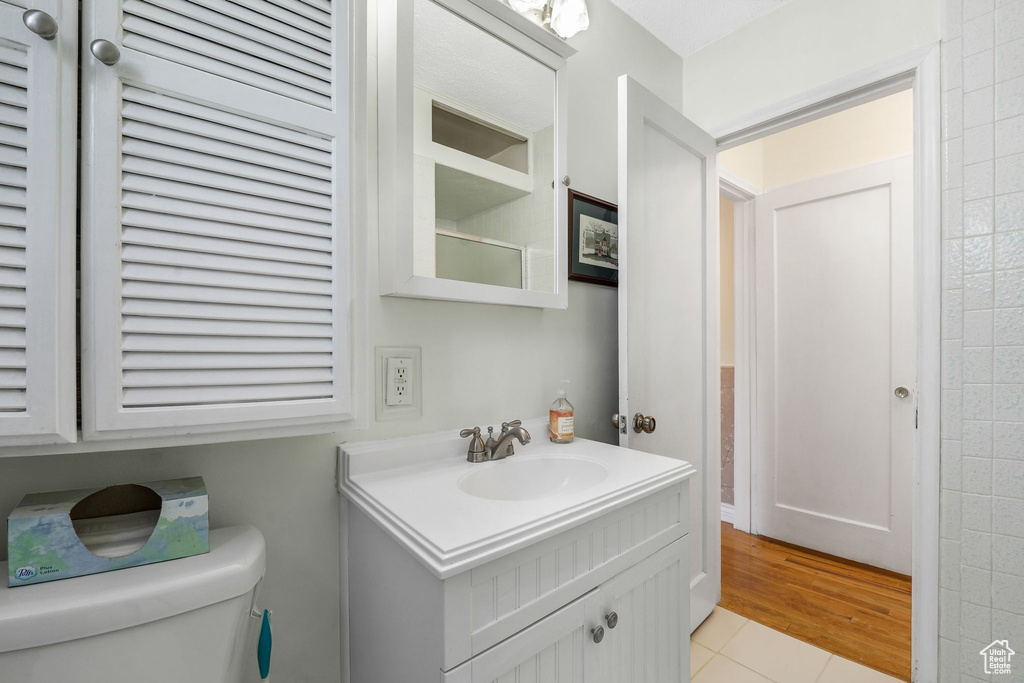 Photo 17 for MLS #2116167 at 4641 S Rainbow Dr