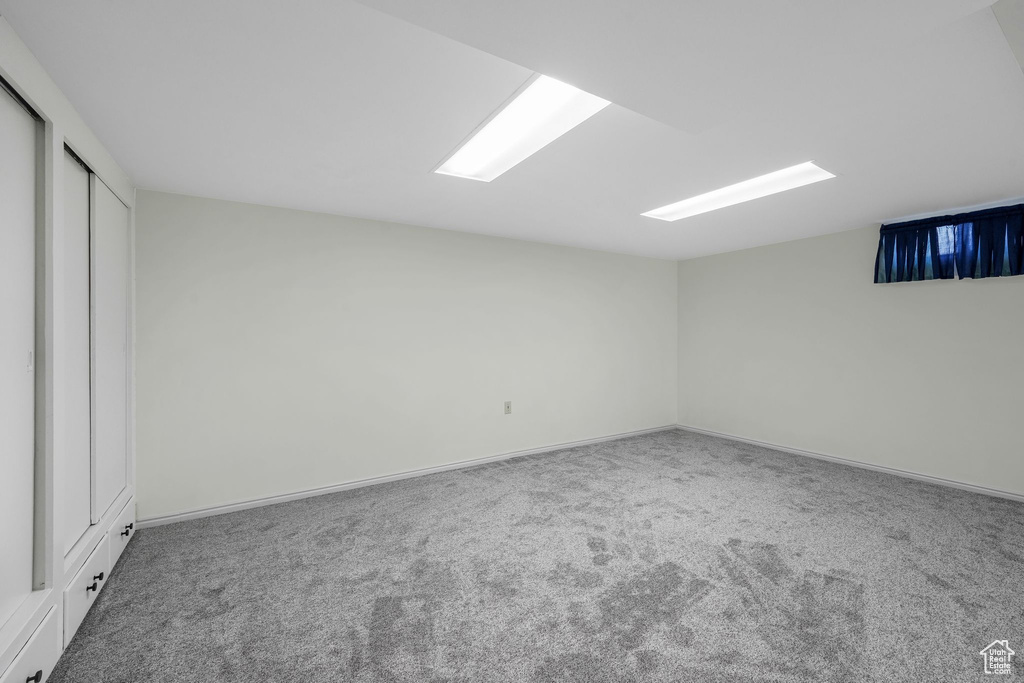 Photo 28 for MLS #2116167 at 4641 S Rainbow Dr