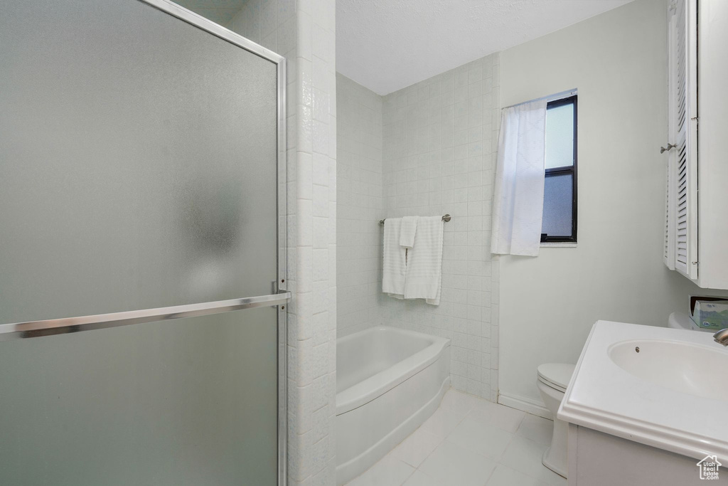 Photo 16 for MLS #2116167 at 4641 S Rainbow Dr