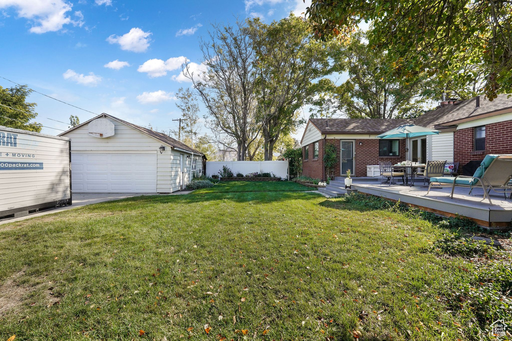 Photo 10 for MLS #2116167 at 4641 S Rainbow Dr