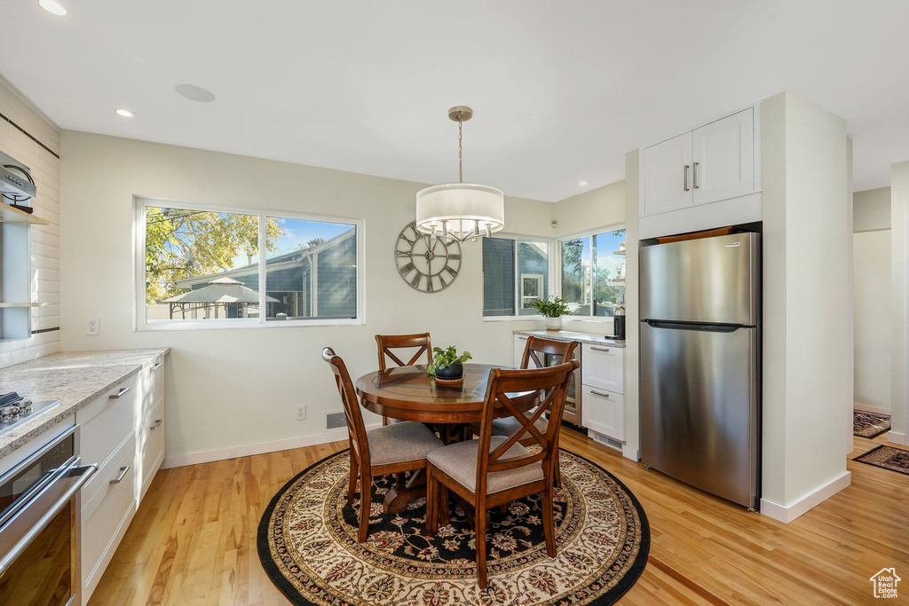 Photo 22 for MLS #2116167 at 4641 S Rainbow Dr