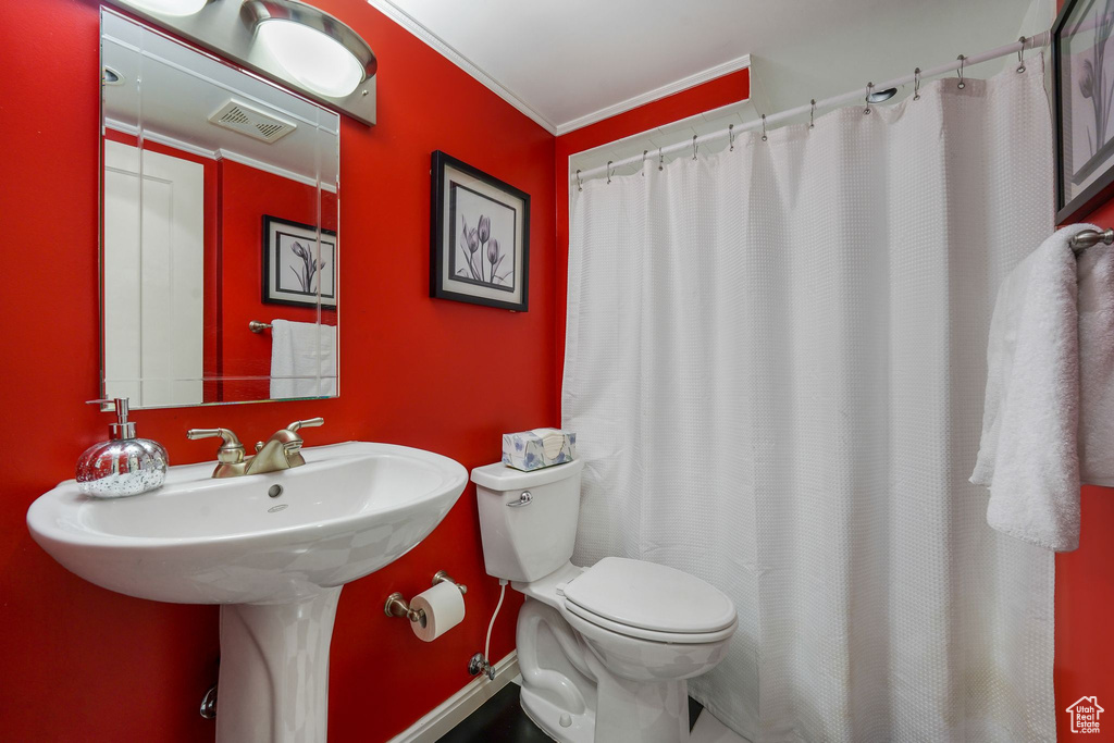 Photo 26 for MLS #2116167 at 4641 S Rainbow Dr