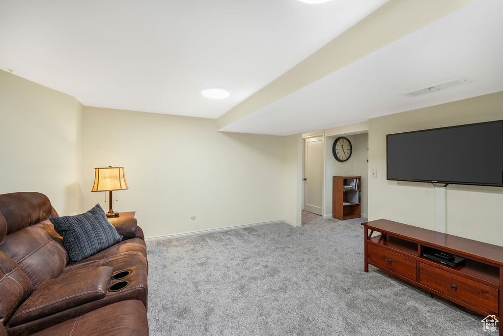 Photo 30 for MLS #2116167 at 4641 S Rainbow Dr
