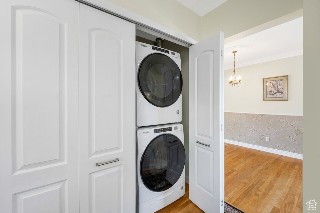 Photo 25 for MLS #2116167 at 4641 S Rainbow Dr