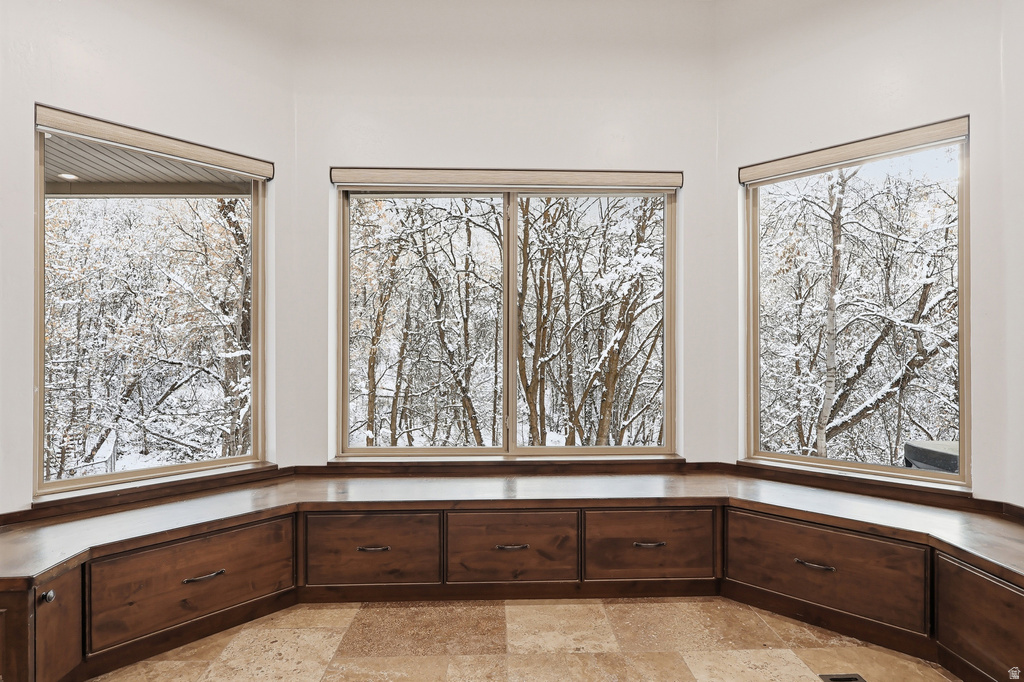 1284 E CANYON CREEK DR Bountiful, UT 84010