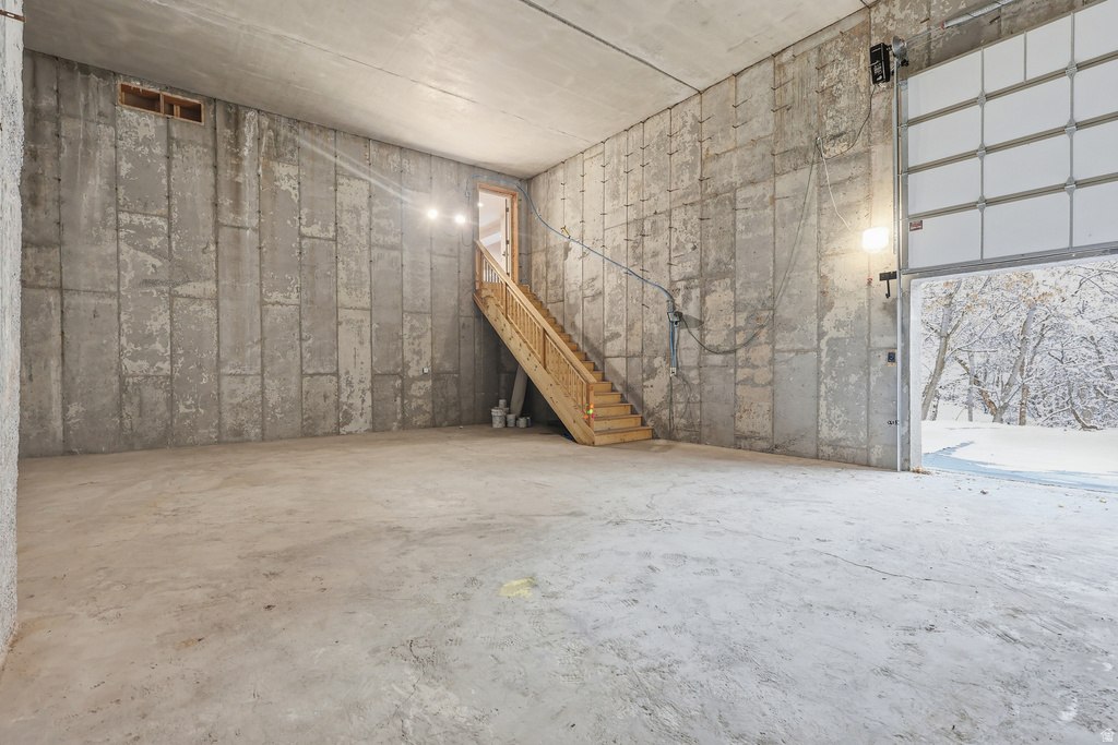 1284 E CANYON CREEK DR Bountiful, UT 84010