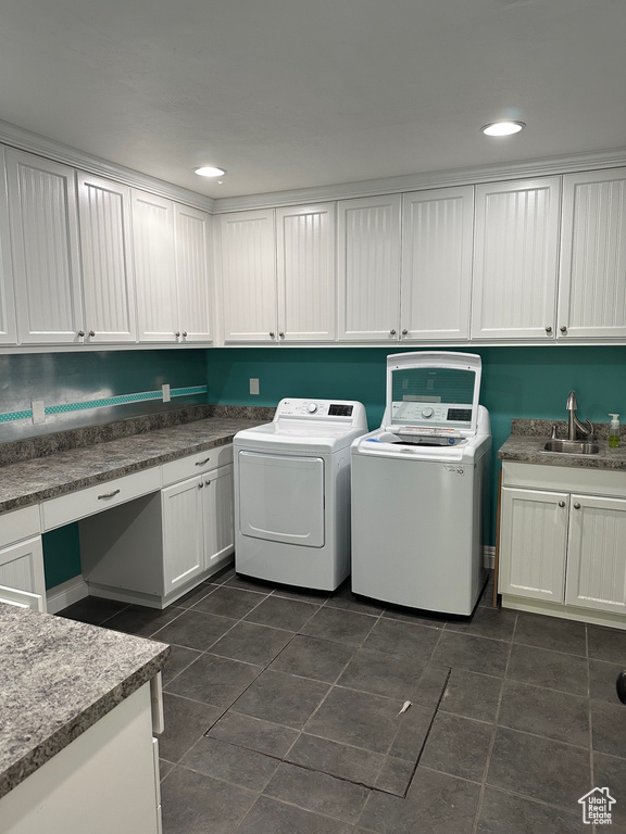 1284 E CANYON CREEK DR Bountiful, UT 84010