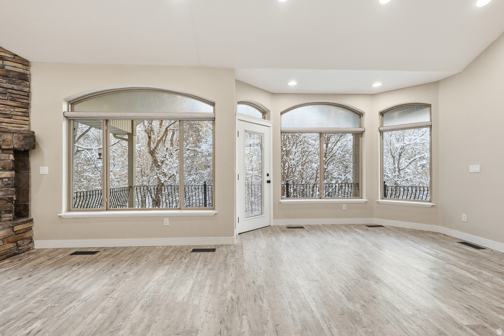 1284 E CANYON CREEK DR Bountiful, UT 84010