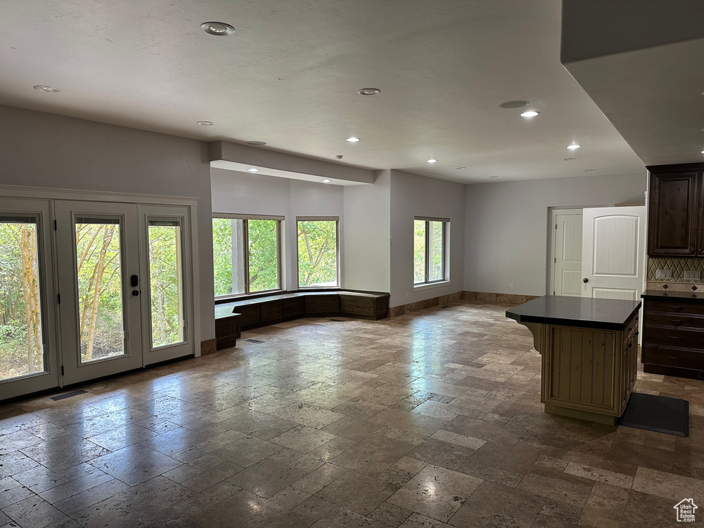 1284 E CANYON CREEK DR Bountiful, UT 84010