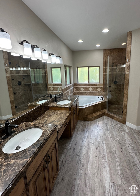 1284 E CANYON CREEK DR Bountiful, UT 84010