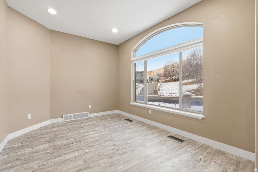 1284 E CANYON CREEK DR Bountiful, UT 84010