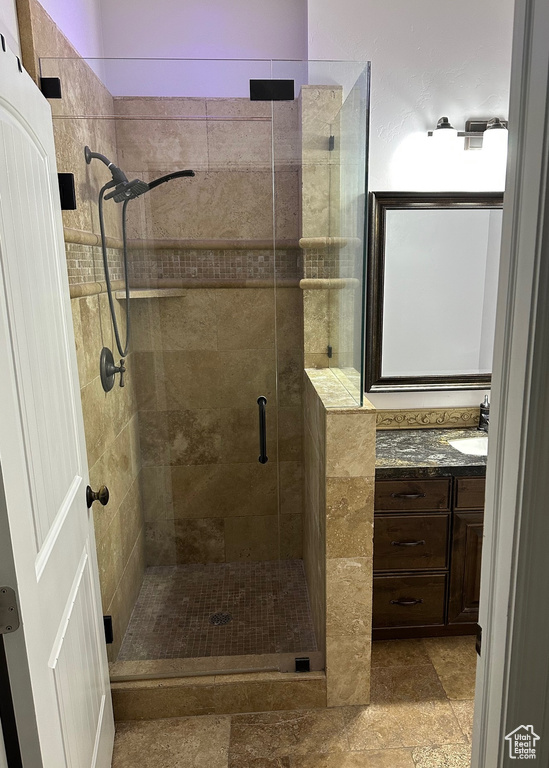 1284 E CANYON CREEK DR Bountiful, UT 84010
