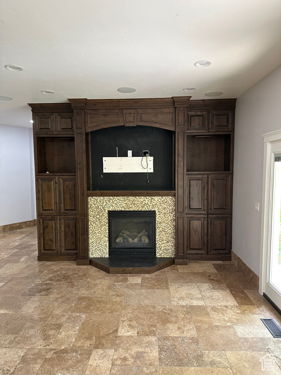 1284 E CANYON CREEK DR Bountiful, UT 84010