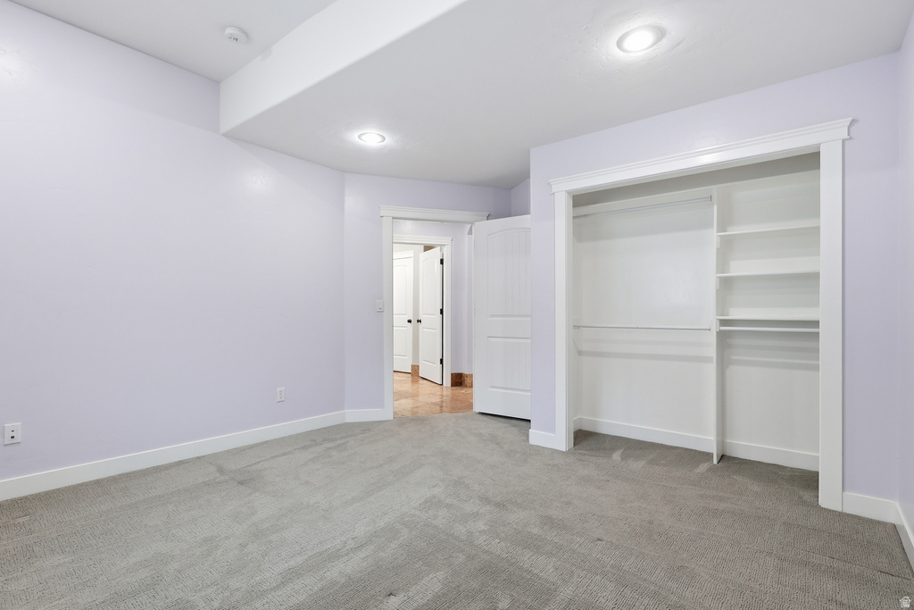 1284 E CANYON CREEK DR Bountiful, UT 84010