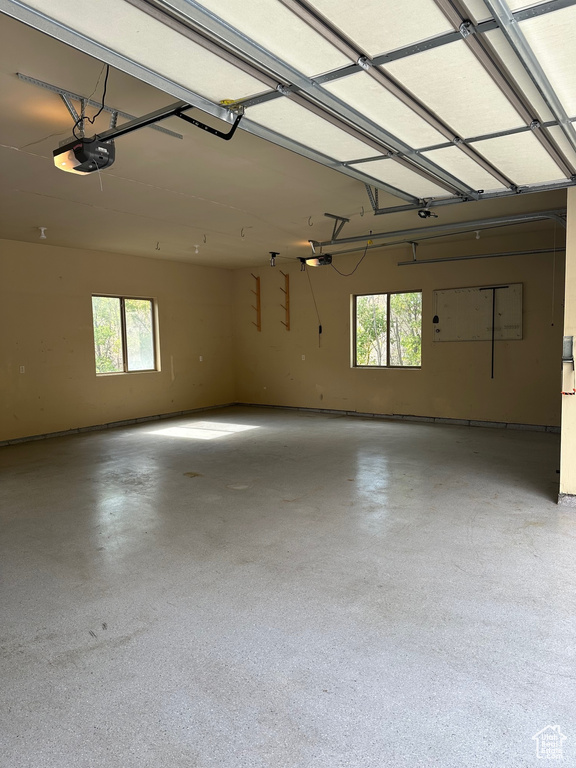 1284 E CANYON CREEK DR Bountiful, UT 84010