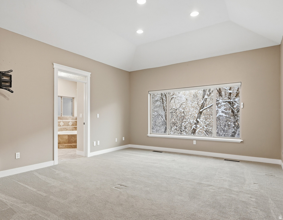 1284 E CANYON CREEK DR Bountiful, UT 84010